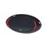 LG Electronics PC12 - CD clock radio PC12